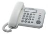 Zdjęcie KX-TS520