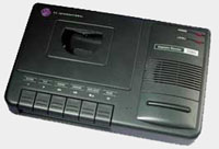 P5080